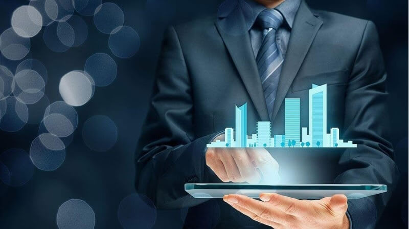 Những nhiệm vụ và trách nhiệm cụ thể