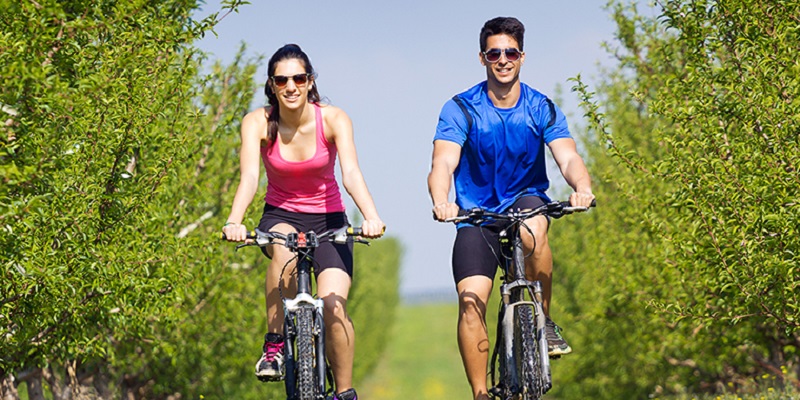 Trang phục thoải mái