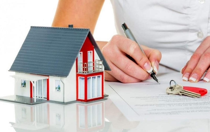 Trình tự các bước thực hiện 