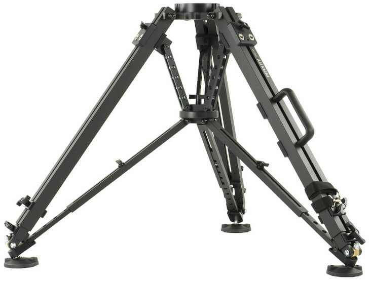 Với 2 phần chính