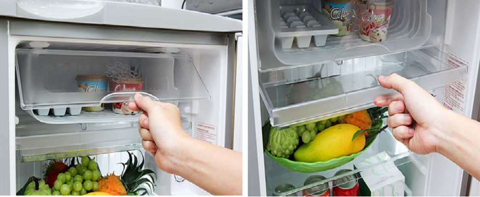 tu-lanh-Aqua-AQR-95AR-3