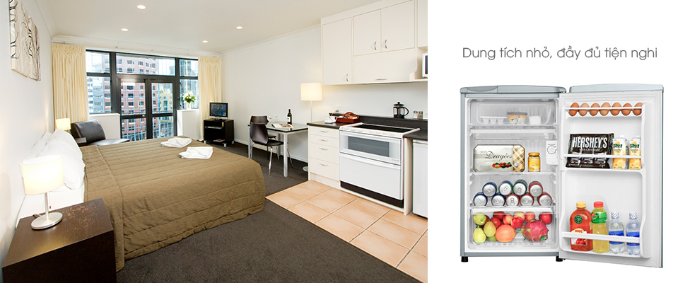 tu-lanh-Aqua-AQR-95AR-6