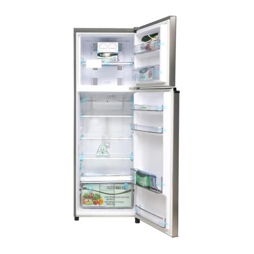 tu-lanh-danh-cho-nguoi-doc-than-2