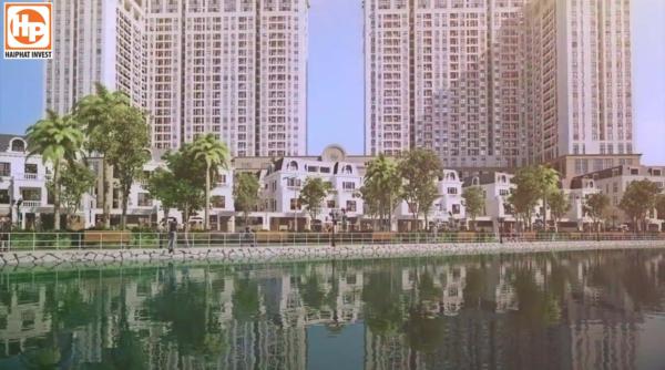 tư vấn bất động sản