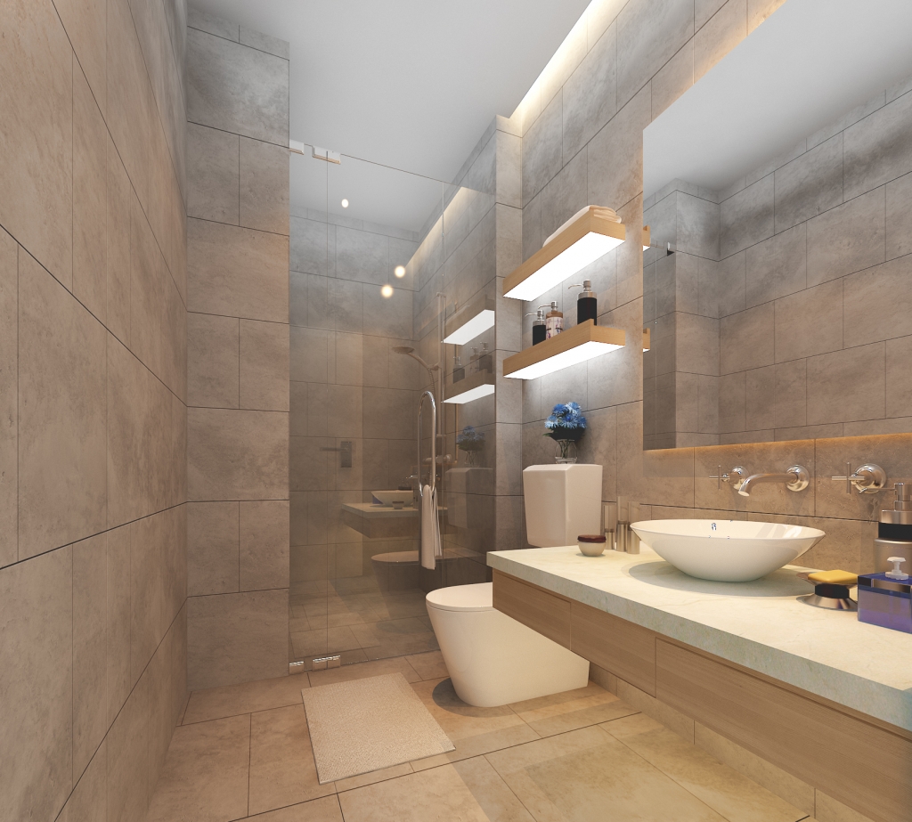 tư vấn bất động sản