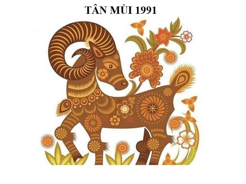 Cách tính Hoang ốc