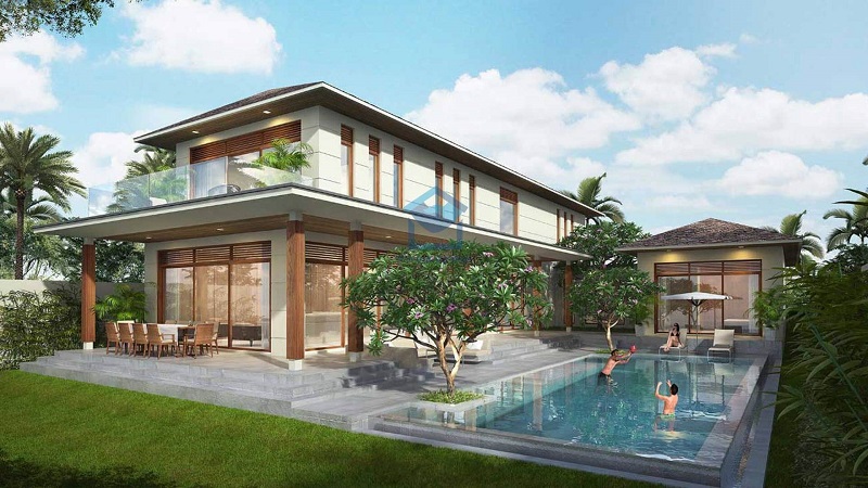 Những năm hợp tuổi để 1991 xây nhà