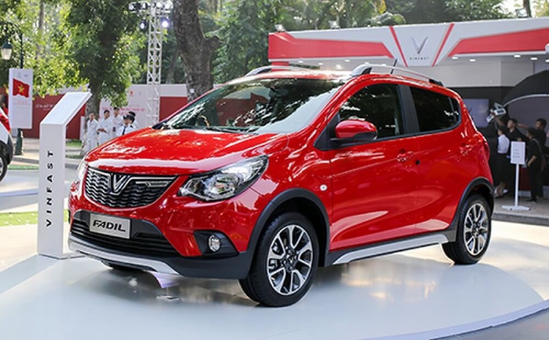 Màu sắc nổi bật dành cho tuổi Bính Dần