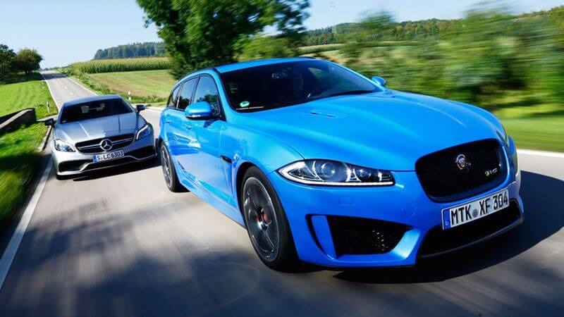 Màu xe không hợp Nam tuổi Tý 1984 