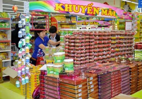 tuyet-chieu-mua-sam-tiet-kiem-ngay-tet-1