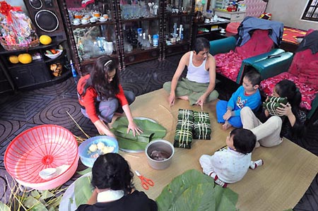 tuyet-chieu-mua-sam-tiet-kiem-ngay-tet-3