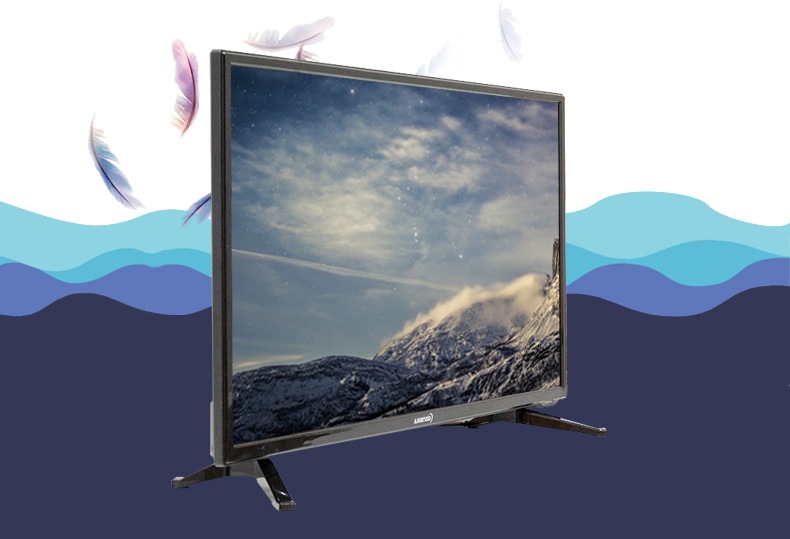 tv-led-asanzo-32s510t2-1