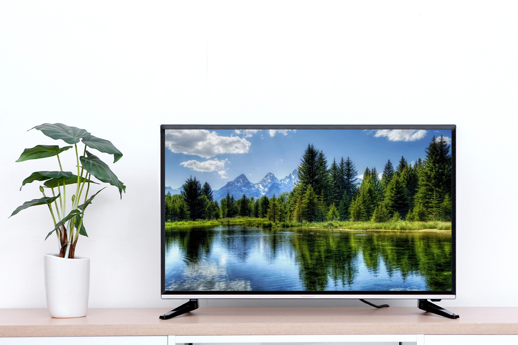 tv-led-asanzo-32s510t2-2