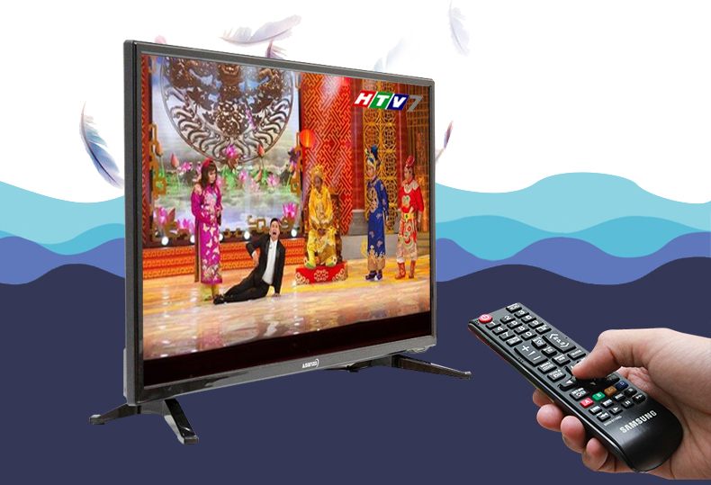 tv-led-asanzo-32s510t2-4