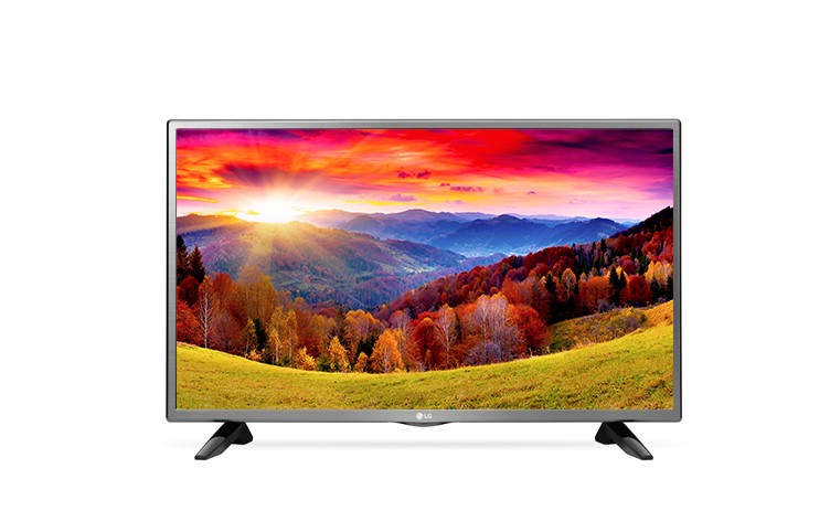 tv-lg-32lh512d-1