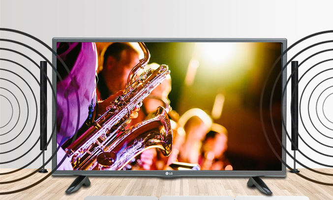 tv-lg-32lh512d-2