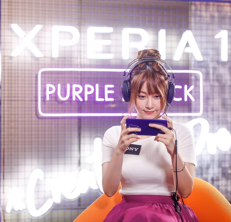 Các ưu điểm của smartphone Nhật Bản mang lại