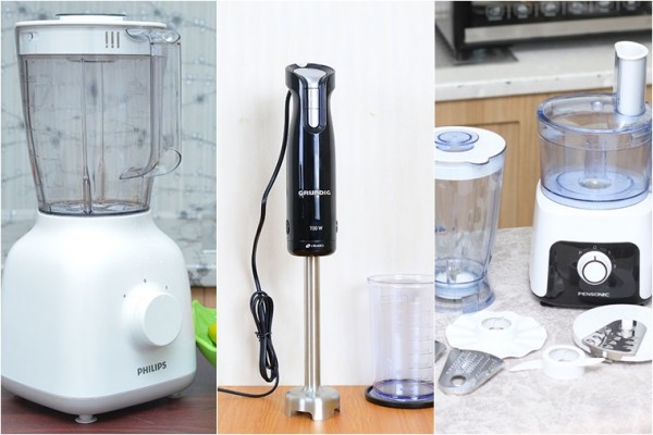 uu-diem-cua-may-xay-da-nang-2