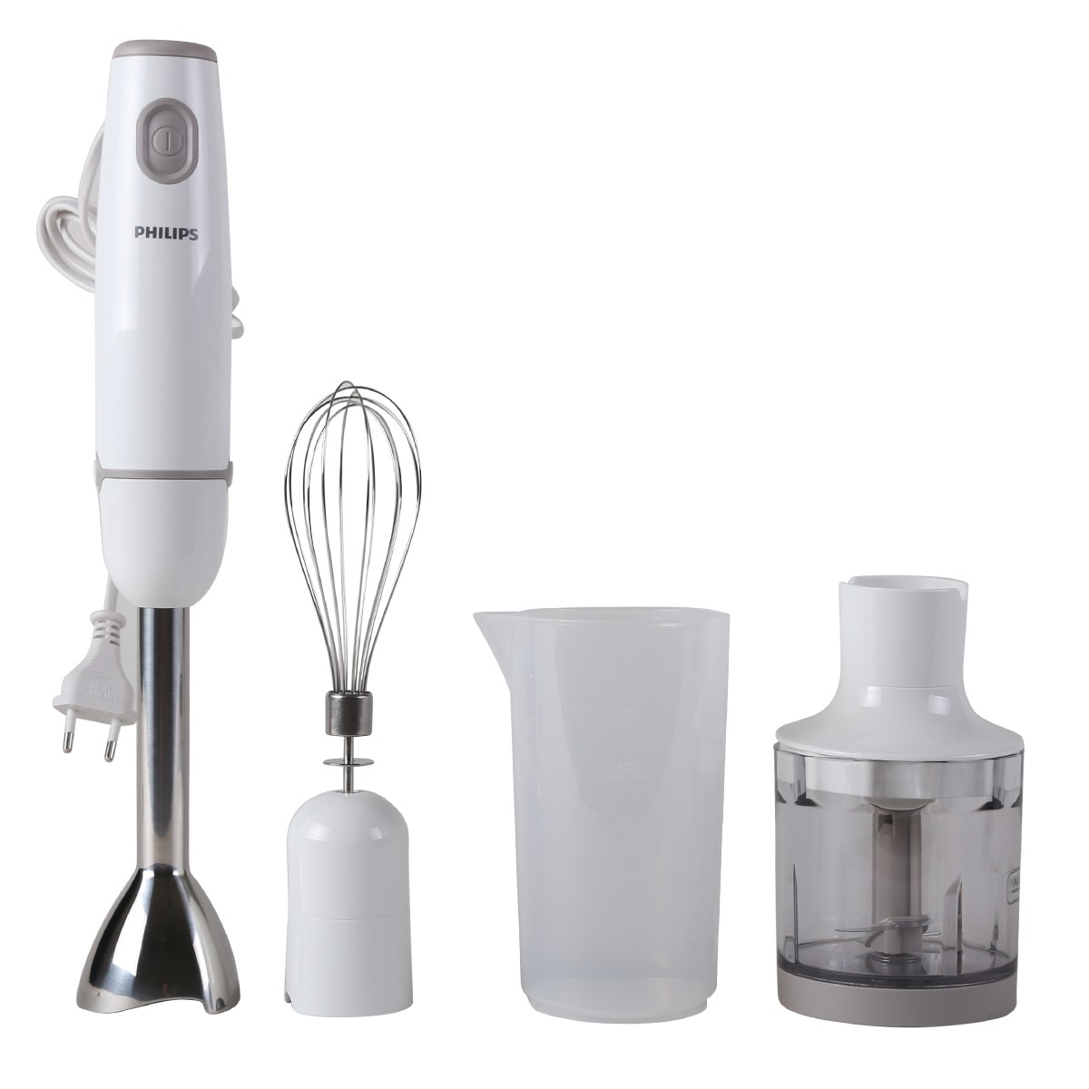 uu-diem-cua-may-xay-da-nang-3