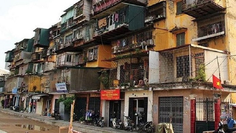 Giá cả phải chăng