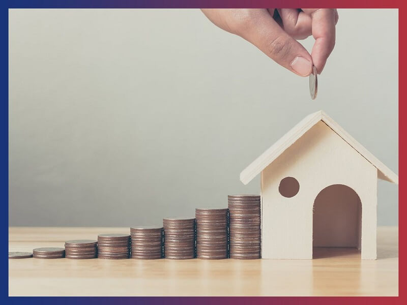 Bạn nên có một số vốn nhất định