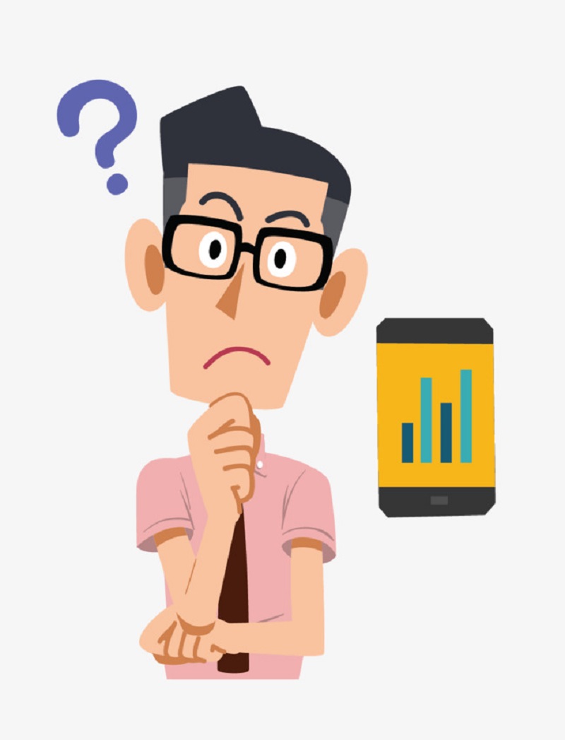 Vậy rao bán loa cũ tại Hải Phòng qua Raonhanh.net.vn có hiệu quả