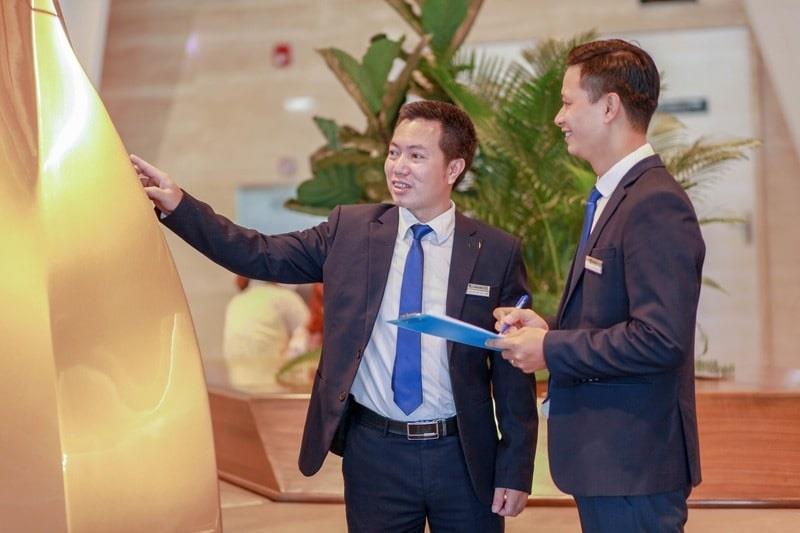 Vì sao cần chú trọng tới mô hình quản lý nhà chung cư