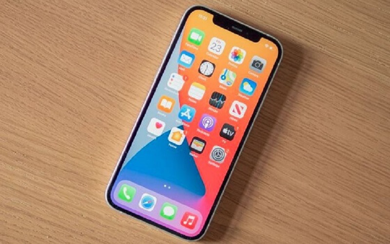 Cách khắc phục điện thoại bị nóng