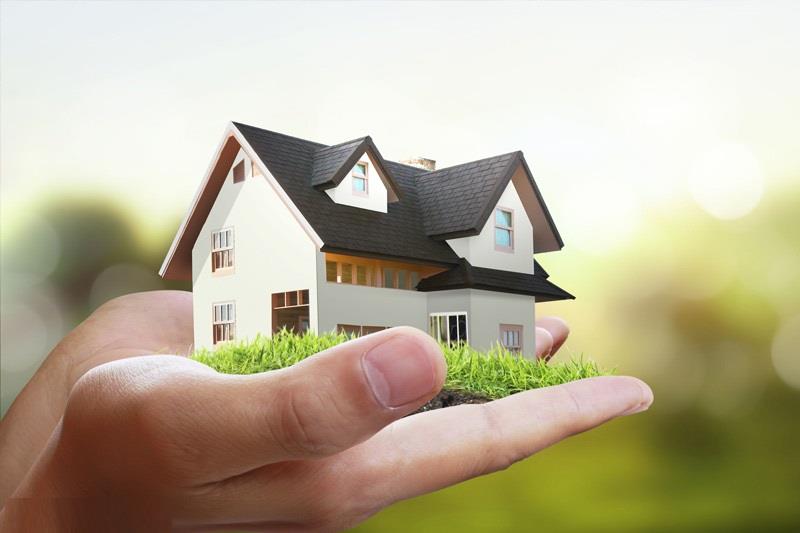 Nên tìm hiểu vị trí mảnh đất trước khi mua