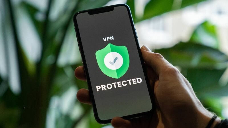 Hướng dẫn cài đặt VPN vào điện thoại