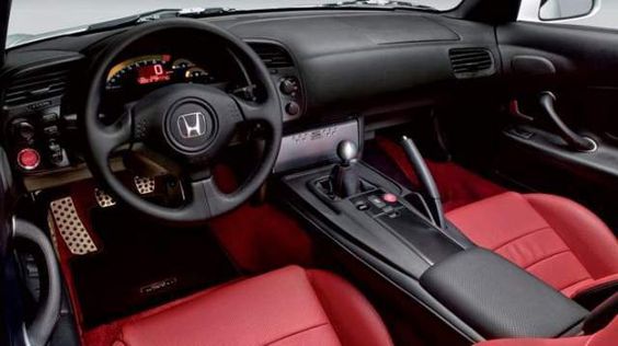 Xử lý vết xước ô tô 1