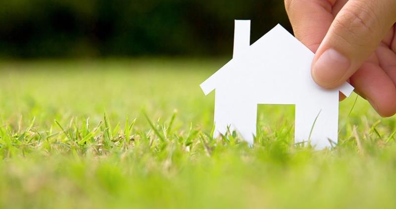 Xác định thời hạn đối với đất chuyển mục đích sử dụng