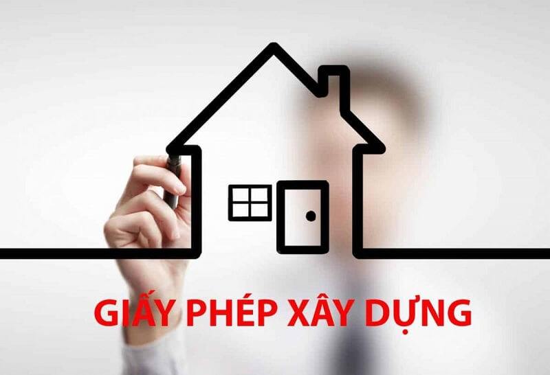 Thắc mắc xoay quanh quy hoạch treo cần giải đáp