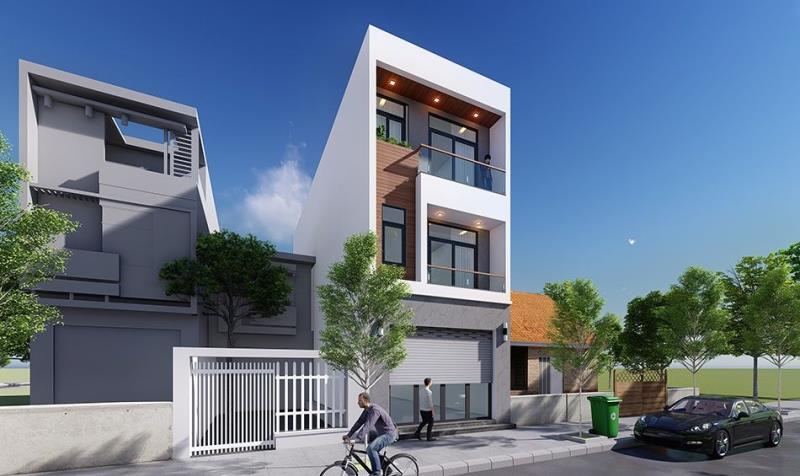 Nam Kỷ Mão nên xây nhà hoặc mua nhà hướng Đông Nam