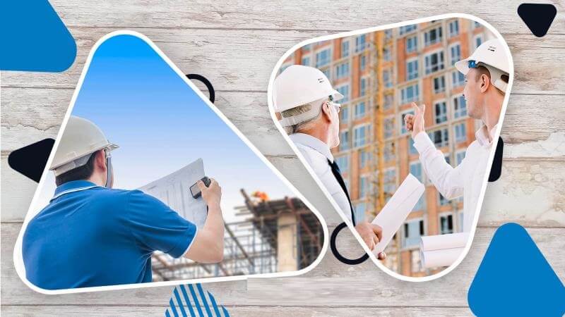 Thời điểm đầu năm rất thích hợp để xây nhà