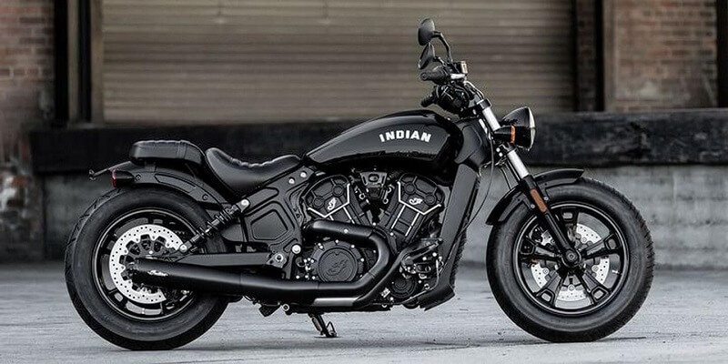 ​​Mang đến trải nghiệm sử dụng tuyệt vời