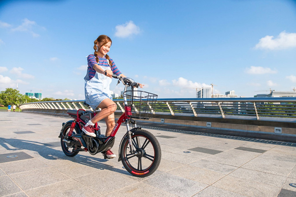 xe-dap-dien-tiet-kiem-nang-lương-1