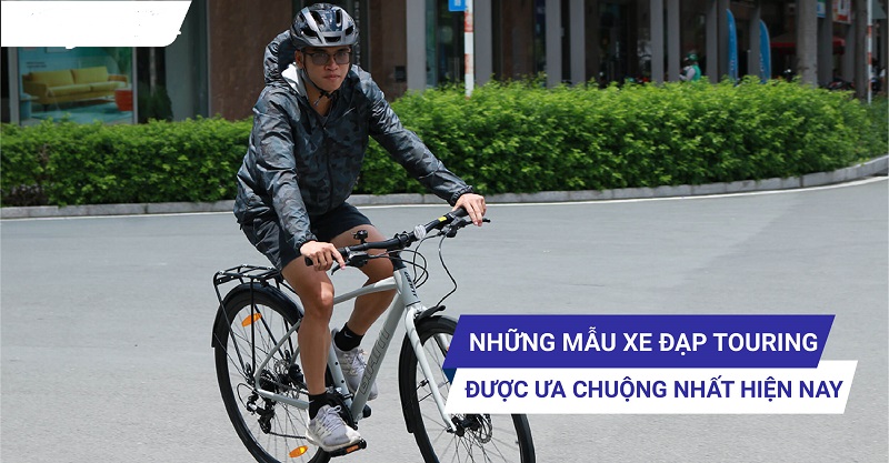 Chú ý đến phanh xe