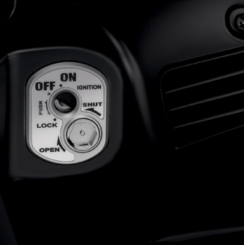 Xe Honda Wave RSX 2018