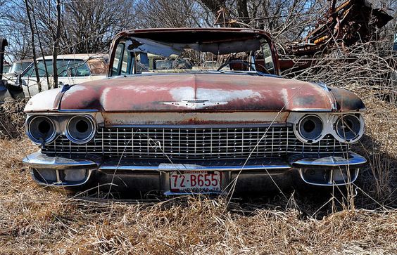 xe ô tô cũ giá rẻ 2