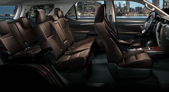 xe ô tô sử dụng ít 2