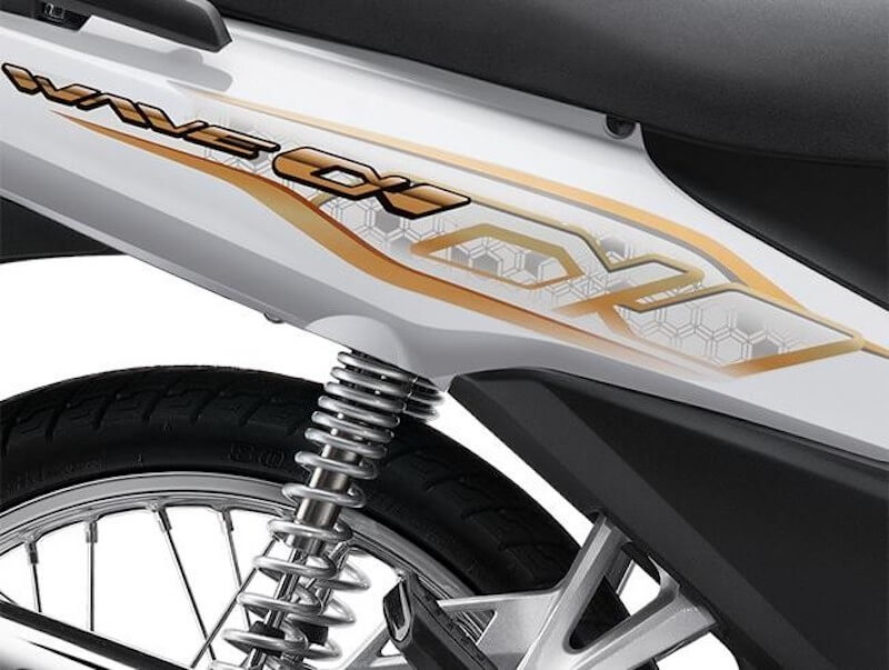 Thay dầu nhớt định kỳ cho xe