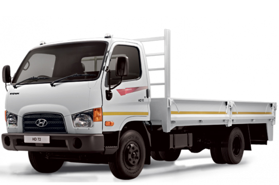 xe-tai-tot-nhat-viet-nam-1