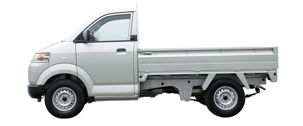 xe-tai-tot-nhat-viet-nam-4