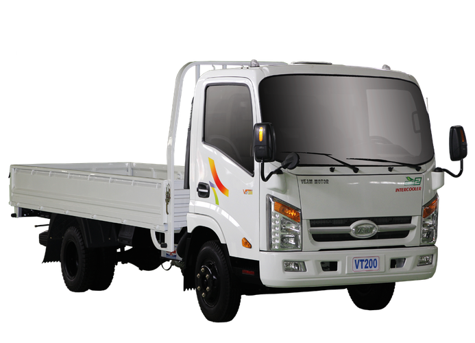 xe-tai-tot-nhat-viet-nam-5