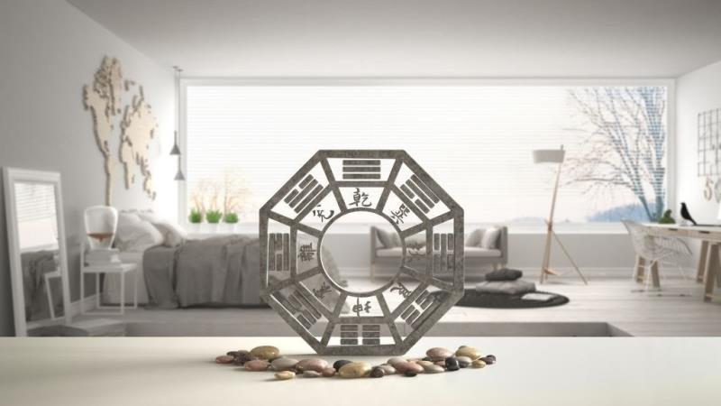 Xem tuổi người có dương khí cao nhất trong gia đình