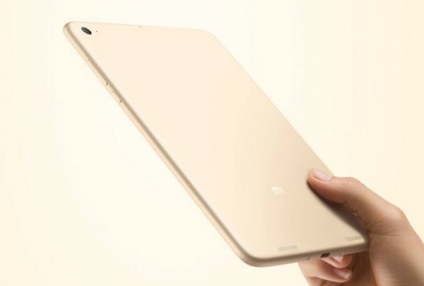 xiaomi-mipad-2-1