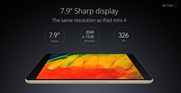 xiaomi-mipad-2-3