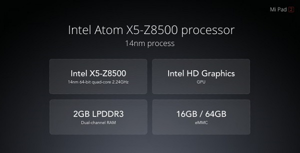 xiaomi-mipad-2-4