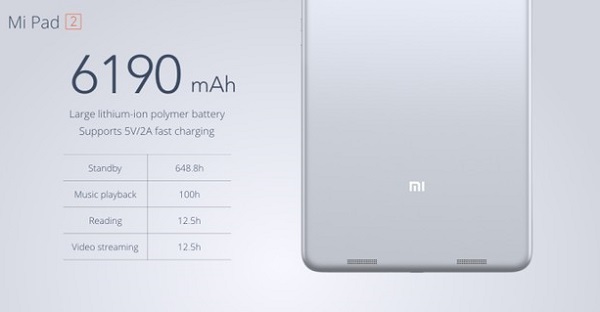 xiaomi-mipad-2-5